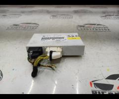 CENTRALINA SENSORI DI PARGHEGGIO BMW 3 E92 325i 66 - 6