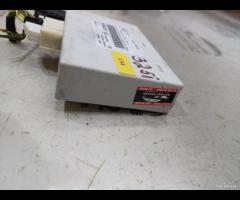 CENTRALINA SENSORI DI PARGHEGGIO BMW 3 E92 325i 66 - 7