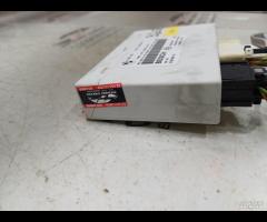 CENTRALINA SENSORI DI PARGHEGGIO BMW 3 E92 325i 66 - 8
