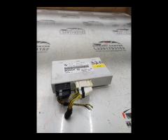CENTRALINA SENSORI DI PARGHEGGIO BMW 3 E92 325i 66 - 9