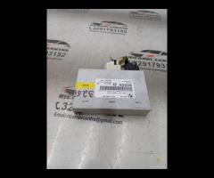 CENTRALINA SENSORI DI PARGHEGGIO BMW 3 E92 325i 66 - 10