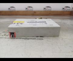 CENTRALINA SENSORI DI PARGHEGGIO BMW 3 E92 325i 66 - 11