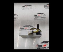 CENTRALINA SENSORI DI PARGHEGGIO BMW 3 E92 325i 66 - 12