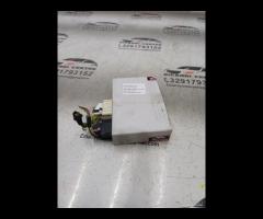 CENTRALINA SENSORI DI PARGHEGGIO BMW 3 E92 325i 66 - 15