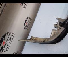 PARAURTI POSTERIORE CON SENSORI AUDI A6 4G C7 BERL