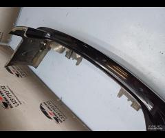 PARAURTI POSTERIORE CON SENSORI AUDI A6 4G C7 BERL