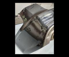 PARAURTI POSTERIORE CON SENSORI AUDI A6 4G C7 BERL - 7