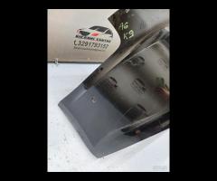 PARAURTI POSTERIORE CON SENSORI AUDI A6 4G C7 BERL - 8