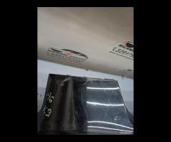 PARAURTI POSTERIORE CON SENSORI AUDI A6 4G C7 BERL - 10