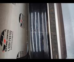 PARAURTI POSTERIORE CON SENSORI AUDI A6 4G C7 BERL - 12