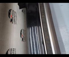 PARAURTI POSTERIORE CON SENSORI AUDI A6 4G C7 BERL - 13