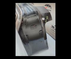 PARAURTI POSTERIORE CON SENSORI AUDI A6 4G C7 BERL - 20