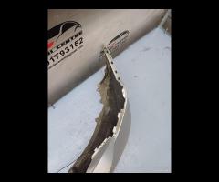 PARAURTI POSTERIORE CON SENSORI BMW F20 2011-2015