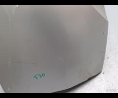 PARAURTI POSTERIORE CON SENSORI BMW F20 2011-2015 - 6