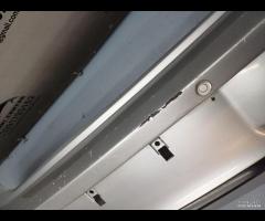 PARAURTI POSTERIORE CON SENSORI BMW F20 2011-2015 - 10