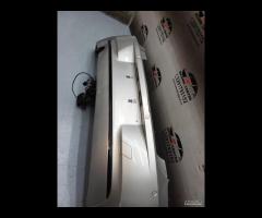 PARAURTI POSTERIORE CON SENSORI BMW F20 2011-2015 - 11