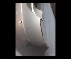 PARAURTI POSTERIORE CON SENSORI BMW F20 2011-2015 - 12