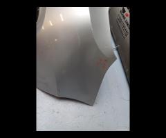 PARAURTI POSTERIORE CON SENSORI BMW F20 2011-2015 - 14