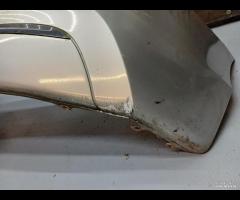 PARAURTI POSTERIORE CON SENSORI BMW F20 2011-2015 - 15