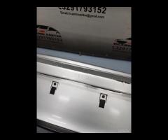 PARAURTI POSTERIORE CON SENSORI BMW F20 2011-2015 - 16