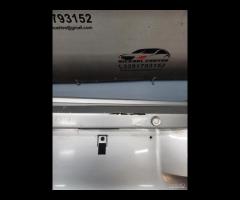 PARAURTI POSTERIORE CON SENSORI BMW F20 2011-2015 - 17