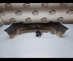 PARAURTI POSTERIORE CON SENSORI BMW F20 2011-2015 - 18