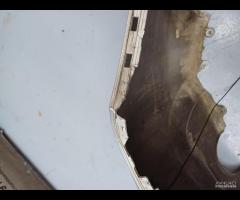 PARAURTI POSTERIORE CON SENSORI BMW F20 2011-2015 - 19