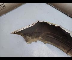 PARAURTI POSTERIORE CON SENSORI BMW F20 2011-2015 - 20