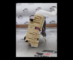 CENTRALINA COMFORT 2015 TOYOTA AURIS (_E18_) 89221 - 12