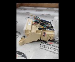 CENTRALINA COMFORT 2015 TOYOTA AURIS (_E18_) 89221 - 21