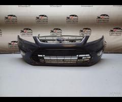 PARAURTI ANTERIORE FORD MONDEO 2011 BERLINA BS71-1