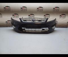 PARAURTI ANTERIORE FORD MONDEO 2011 BERLINA BS71-1