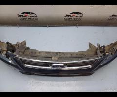 PARAURTI ANTERIORE FORD MONDEO 2011 BERLINA BS71-1