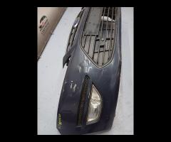 PARAURTI ANTERIORE FORD MONDEO 2011 BERLINA BS71-1