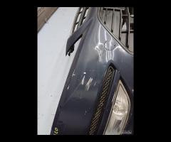 PARAURTI ANTERIORE FORD MONDEO 2011 BERLINA BS71-1 - 6