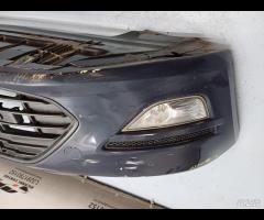 PARAURTI ANTERIORE FORD MONDEO 2011 BERLINA BS71-1 - 8