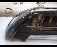 PARAURTI ANTERIORE FORD MONDEO 2011 BERLINA BS71-1 - 10