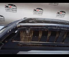 PARAURTI ANTERIORE FORD MONDEO 2011 BERLINA BS71-1 - 11