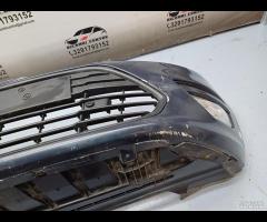 PARAURTI ANTERIORE FORD MONDEO 2011 BERLINA BS71-1 - 13