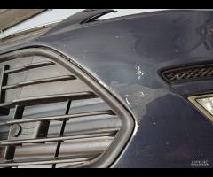 PARAURTI ANTERIORE FORD MONDEO 2011 BERLINA BS71-1 - 16
