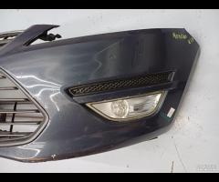 PARAURTI ANTERIORE FORD MONDEO 2011 BERLINA BS71-1 - 17