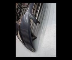 PARAURTI ANTERIORE FORD MONDEO 2011 BERLINA BS71-1 - 19