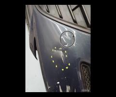 PARAURTI ANTERIORE FORD MONDEO 2011 BERLINA BS71-1 - 20