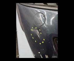 PARAURTI ANTERIORE FORD MONDEO 2011 BERLINA BS71-1 - 21