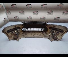 PARAURTI ANTERIORE FORD MONDEO 2011 BERLINA BS71-1 - 22