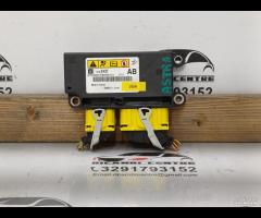 CENTRALINA AIRBAG 2012 OPEL ASTRA J/ZAFIRA/CHEVROL