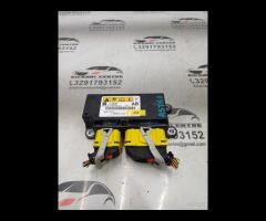 CENTRALINA AIRBAG 2012 OPEL ASTRA J/ZAFIRA/CHEVROL - 6