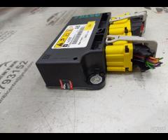 CENTRALINA AIRBAG 2012 OPEL ASTRA J/ZAFIRA/CHEVROL - 7