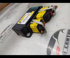 CENTRALINA AIRBAG 2012 OPEL ASTRA J/ZAFIRA/CHEVROL - 8