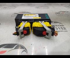 CENTRALINA AIRBAG 2012 OPEL ASTRA J/ZAFIRA/CHEVROL - 9